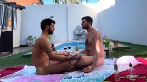 Tea1: We begin New paths in the Tantric Session of MADHUR and SURIO - Much  More to see!