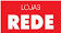 Logo de Lojas REDE