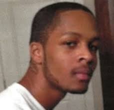 JaCorey Sean Carter Obituary July 28, 2014
