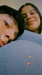 Ali🦋 (@alieylin5)