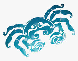 It spans from 90° to 120° celestial longitude. Download Cancer Zodiac Symbol Transparent Png Cancer Zodiac Sign Png Png Download Kindpng