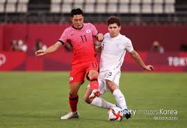 Jun 25, 2021 · osen=최나영 기자방송인 현영이 남다른 다리 근육으로 시선을 사로잡았다.현영은 25일 자신의 sns에 차에 올라타는 포즈를 취한 사진을 한 장 게재했다.명품 옷을 입은 현영의. Vboq296akh0xjm