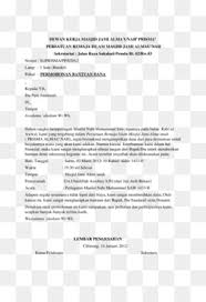 Video ini sekedar kreasi seni menggambarkan kisah perjalanan rasulullah mulai dr ia dewasa hingga dianggat sebagai nabi allah, video ini belum sempurna. Nabi Muhammad Saw Png Maulid Nabi Muhammad Saw Kisah Nabi Muhammad Saw Kisah Sejarah Nabi Muhammad Saw Kaligrafi Allah Dan Nabi Muhammad Saw Sejarah Nabi Muhammad Saw Cleanpng Kisspng