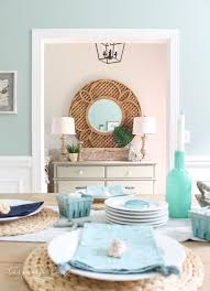 The Best Home Decor Paint Colors Wythe Blue The Turquoise Home Dining Room Blue Dining Room Colors Dining Room Paint Colors