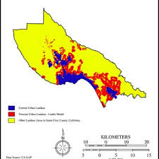 Aphg: Unit 6 Cities And Urban Land Use Vocabulary - Urban: City Suburb:  Residential Area On The - Studocu
