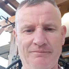 Fundraiser by Mike Condon : Prostate cancer