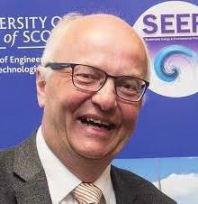 Aalborg Universitet Book of Abstracts 10th International Conference