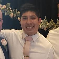 Madeline Manoogian and Brian Bonilla's Wedding Website