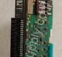 IC600YB842