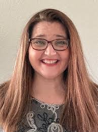 Anna Glaze's Instagram, Twitter & Facebook