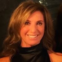 30+ "Kimberly Byars" profiles