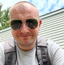 Any British Milsim Looking for a sniper