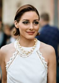 Street Style: Beauty