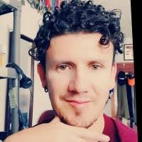 50+ "Leonard Gamboa" profiles