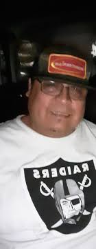 Where is my dad in Northern California?