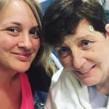 FS family traveling to Tijuana for surgery, need update