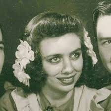 Georgia Journeys: Legacies of WWII