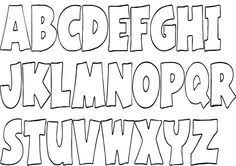 Check spelling or type a new query. 90 Glasgravur Ideen Glasgravur Gravur Glas