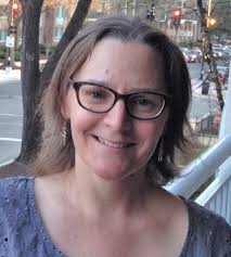 Introducing Our Graduate Writing Consultants