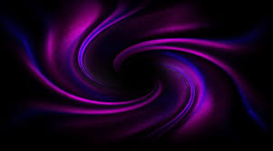 Maybe you would like to learn more about one of these? 4k Purple Wallpapers Top Free 4k Purple Backgrounds Wallpaperaccess