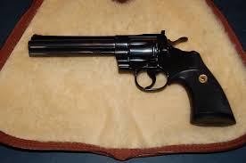 Image result for Bright Blue 1977 Colt