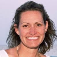 Jessica McIntyre Email & Phone Number