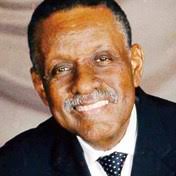 Remembering Dudley High School