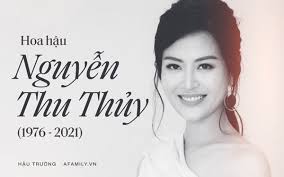 Nguyễn thu thủy theo học học viện ngoại giao, sau đó từ bỏ để sang mỹ du học ngành quản trị kinh doanh và trở về kinh doanh tại hà nội. Eb7t47xwm7kemm