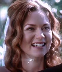 ellie AND anna would be SO SO SO proud of how far peyton has come🤗🎀 || i  wanted to put anna for the 2nd part but couldnt find her grave clip //  ellie and peyton spc: @braleyscps happy peyton spc: ...