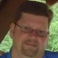 Charles Terry Tudor Obituary (2024)