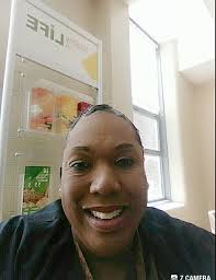 Obituary information for Bradford Grant