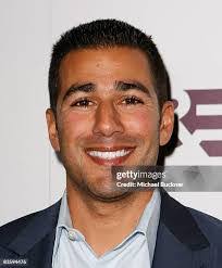 Michael Mcgeough's Instagram, Twitter & Facebook