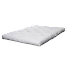 Futon Matratze Von Karup Design Connox Shop
