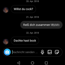 Einblicke in die tägliche arbeit unserer redaktion. Willst Du Ficken Medienmittweida