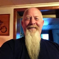 Patrick "Pj" Donohue Obituary (2023)