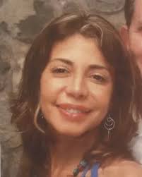 Obituary information for Gersa Liliana Duran