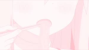 See more ideas about aesthetic anime, aesthetic gif, anime scenery. Anime Aesthetic Gif Tumblr Fry Electronics