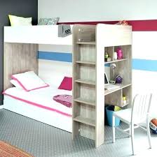 Stuva Ikea Loft Bed Loft Bed Hack Ding Desk Ikea Stuva Loft Bed Assembly Time Ikea Loft Bed Loft Bed Ikea Bunk Bed