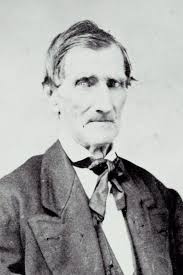 Detroit Urbanism: Radial Avenues Part III: Michigan Ave.