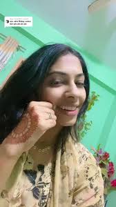 বাসায় কার? মজার উত্তর উপহার