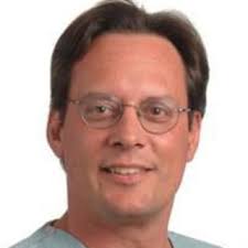 Dr. Cheryl McBride, DO