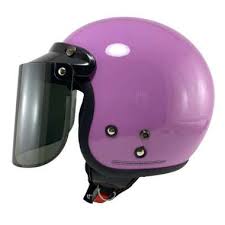 Maybe you would like to learn more about one of these? Jual Helm Bogo Datar Agustus 2021 Banyak Pilihan Harga Murah Blibli