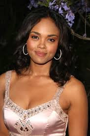 Leal sharon Stock Photos, Royalty Free Leal sharon Images