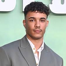 Love Island All Stars: Who is Ronnie Vint again?