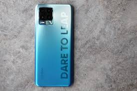 These are the best offers from our affiliate partners. Realme 8 Pro Review Leap Of Faith