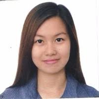 100+ "Carol Peralta" profiles