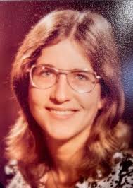 Class of 1975 (Creston High School)