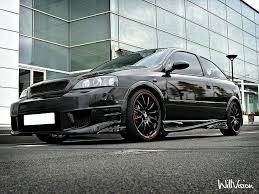 Flickriver Photoset Cars Bikes By Willvision Photography Vauxhall Astra Vauxhall Cars