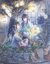 時透無一郎誕生祭2020 violet evergarden anime slayer anime demon