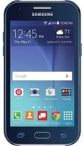 Normally a samsung from sprint, verizon, tracfone, boost mobile, straighttalk or simple mobile from united states does not request the network unlock code, . Amazon Com Verizon Samsung Galaxy J1 Prepaid Smartphone Blue Color Cell Phones Accessories